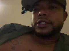 Recent screenshot of sexmusicsloppy