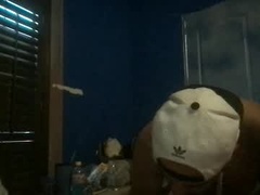 Recent screenshot of sexo_freak