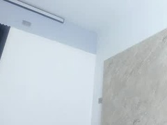 Recent screenshot of sexonthecity666