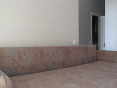 Recent screenshot of sexorfuck