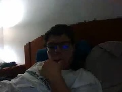 Recent screenshot of sexoxnxx1