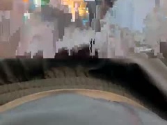 Recent screenshot of sexpest32