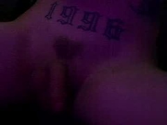 Recent screenshot of sexsfreak1