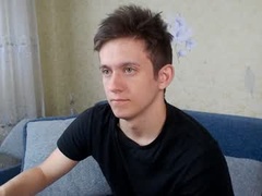 Recent screenshot of sexstivelove
