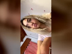 Recent screenshot of sexsummerr