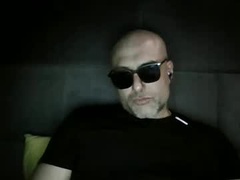 Recent screenshot of sextacy88