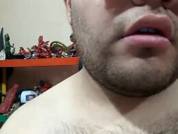 sextinboy24's Profile Picture