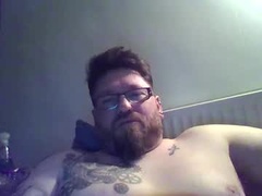 Recent screenshot of sextr69