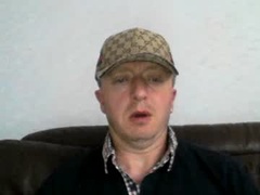 Recent screenshot of sextv1000