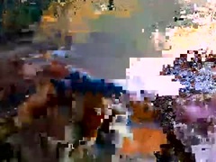 Recent screenshot of sexualangel