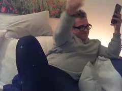 Recent screenshot of sexurbation