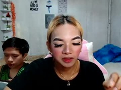 Recent screenshot of sexwith_mark