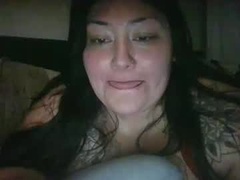 Recent screenshot of sexxiwarlock