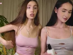 Recent screenshot of sexxxteasy