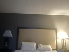 Recent screenshot of sexxxyredd313