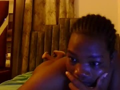 Recent screenshot of sexxy_beiby