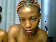 Recent screenshot of sexxy_lunah