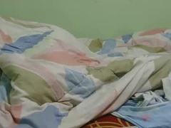 Recent screenshot of sexxy_tittiess