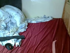 Recent screenshot of sexxyqueens