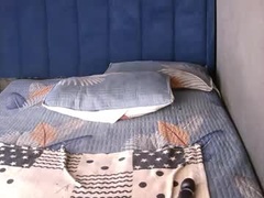 Recent screenshot of sexxyreedx