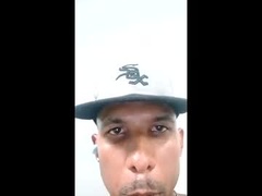 Recent screenshot of sexy350760