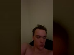 Recent screenshot of sexy4309