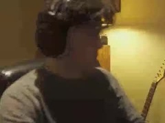 Recent screenshot of sexy98165