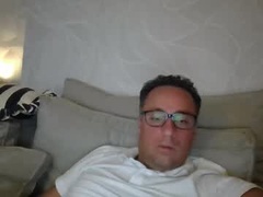 Recent screenshot of sexy_3111_