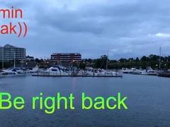 Recent screenshot of sexy_as_fuck_