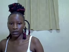 Recent screenshot of sexy_aureal