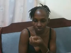 Recent screenshot of sexy_brandy1