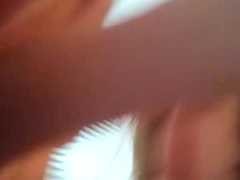 Recent screenshot of sexy_brunette8826