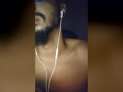 Recent screenshot of sexy_cambrazil