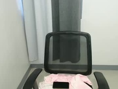 Recent screenshot of sexy_candy69x