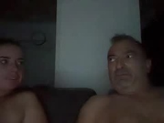 Recent screenshot of sexy_couple7777