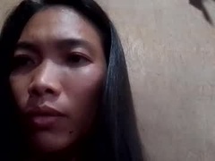 Recent screenshot of sexy_cum31