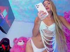 Recent screenshot of sexy_fantaxyxx