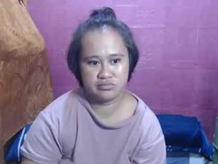 Recent screenshot of sexy_girls30573