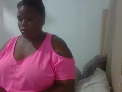 Recent screenshot of sexy_hottiee