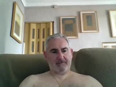 Recent screenshot of sexy_italiandaddy