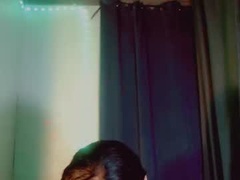 Recent screenshot of sexy_jhaya01
