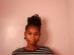 Recent screenshot of sexy_joyline