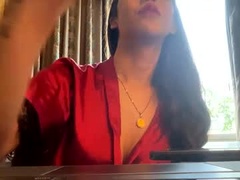 Recent screenshot of sexy_kisses4u