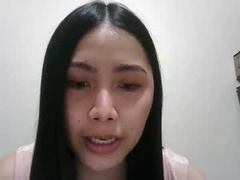 Recent screenshot of sexy_lacy69