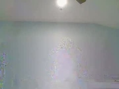 Recent screenshot of sexy_lexy_cd