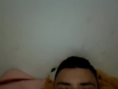 Recent screenshot of sexy_liam0
