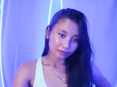 Recent screenshot of sexy_margaret7