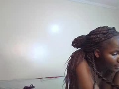 Recent screenshot of sexy_maya2