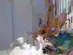 Recent screenshot of sexy_michelle1