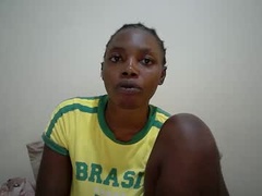 Recent screenshot of sexy_muna2